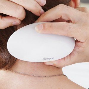 Meet your Posher, Menopod by Humantec